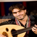 Khaled selim sur yala.fm